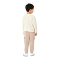 thumbnail image 3 of Member's Mark Boys 2-Piece Fall Outfit Set, 3 of 8