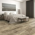 thumbnail image 1 of Select Surfaces Woodbridge Rigid Core Vinyl Plank Flooring, 1 of 10