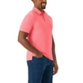thumbnail image 2 of Member's Mark Men's Performance Polo, 2 of 8