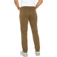 thumbnail image 3 of Gap Men's Slim Fit 5 Pocket Pant, 3 of 8