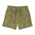 thumbnail image 5 of Member's Mark Boys 2-Piece Playwear, 5 of 6