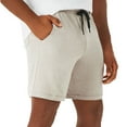 thumbnail image 3 of Member's Mark Men's Favorite Soft Short, 3 of 7