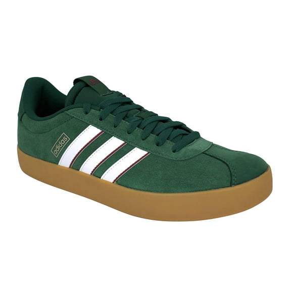 Adidas Men's VL Court 3.0 Shoe