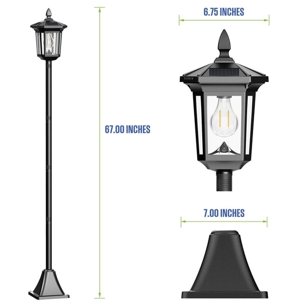 5 x HO scale LED spotlight model limelight projector street light lamp post #4SL | UK