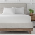 thumbnail image 5 of Sealy Dreamlife 2-Pack Down-Alt Bed Pillow, Assorted Sizes, 5 of 8