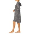 thumbnail image 3 of Cuddl Duds Ladies Lounger, 3 of 7