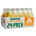 thumbnail image 1 of Jarritos Club Pack Variety Pack, 12.5 fl. oz., 24 pk., 1 of 6