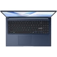thumbnail image 5 of ASUS Vivobook 15, 15.6" FHD Laptop, Intel Core 3 100U, 8GB RAM, 128GB SSD, Windows 11 Home, 5 of 7