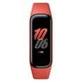 thumbnail image 1 of Samsung Galaxy Fit2 Smart Watch (Choose Color), 1 of 7