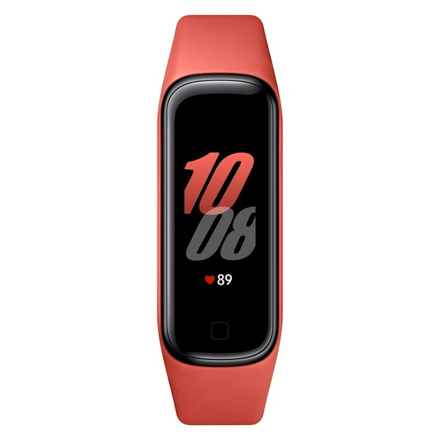 Samsung Galaxy Fit2 Smart Watch (Choose Color)
