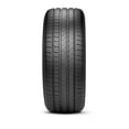 thumbnail image 3 of Pirelli Scorpion Verde A/S RF - 285/45R20 112H Tire, 3 of 3
