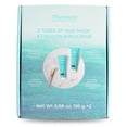 thumbnail image 1 of 7Elements Dead Sea Facial Mud Mask, 6.88 oz., 2 pk., 1 of 7