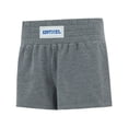 thumbnail image 3 of Kentucky Wildcats Women's Short, 3 of 5