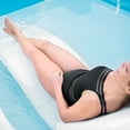 thumbnail image 4 of Step2 Vero Pool Lounger - Single, 4 of 7