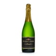 thumbnail image 1 of Wilson Creek Winery Almond Sparkling Wine 750 ml, 1 of 1