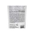 thumbnail image 4 of Color Wow Color Security Conditioner for Fine to Normal Hair, 8.4 fl. oz., 4 of 4