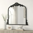 thumbnail image 1 of Azalea Park Filigree Wall Mirror, Assorted Colors, 1 of 6