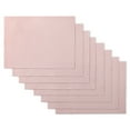 thumbnail image 6 of Member's Mark Set of 8 Paragon Woven PVC Placemats, 14" x 19", 6 of 7