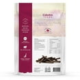 thumbnail image 3 of Caledon Farms Chewy Lamb Sticks Dog Treats, 44 oz., 3 of 4