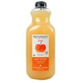 thumbnail image 1 of Red Jacket Orchards, Fuji Apple Juice, 52 fl. oz., 1 of 4