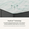 thumbnail image 10 of Beautyrest Vaughn Mattress (Available in Medium, Firm, and Plush), 10 of 11