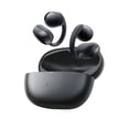 thumbnail image 1 of NEW! Shokz OpenDots Air Open-Ear Clip-On Earbuds, 1 of 5