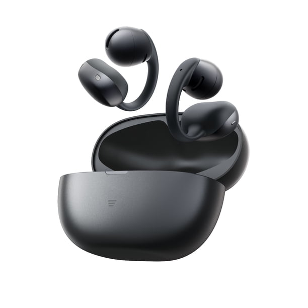 osk airpods NEW! Shokz OpenDots Air Open-Ear Clip-On Earbuds - Samsclub.com