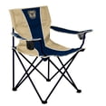 thumbnail image 1 of Logo Brands John B Alexander High School Sideline XL Chair, 1 of 6