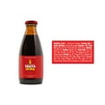 thumbnail image 3 of Malta India Malt Beverage, 7 fl. oz., 24 pk., 3 of 4