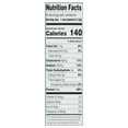 thumbnail image 3 of Member's Mark Premium Solid White Albacore Tuna 5 oz., 8 pk., 3 of 4