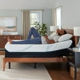 thumbnail image 8 of Tempur-Pedic TEMPUR-Adapt Medium Hybrid Mattress, 8 of 11