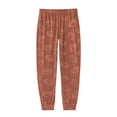 thumbnail image 7 of Member's Mark Boys 2-Piece Cozy Pajamas, 7 of 10