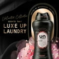 thumbnail image 5 of Downy Unstopables Unlimited Collection Scent Booster Beads, No. 2, 26.3 oz., 5 of 10