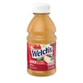 thumbnail image 4 of Welch's 100% Juice Variety Pack 10 fl. oz., 24 pk., 4 of 8