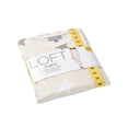 thumbnail image 7 of LOFT Women's 2-Piece Pajama Set, 7 of 7