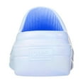 thumbnail image 5 of Totes Everywear Women's Clog, 5 of 9
