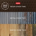 thumbnail image 10 of Keter Samoa 70 Gal. Resin Deck Box Large Outdoor Storage, 10 of 14