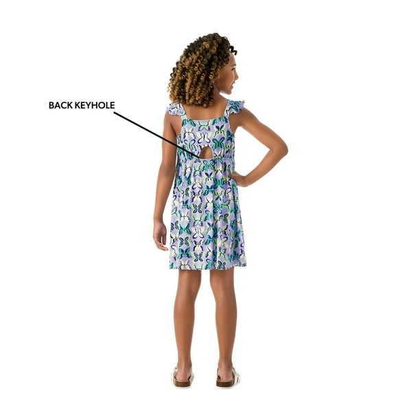 sams club dress GAPFIT ACTIVE DRESS