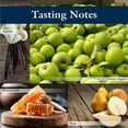 thumbnail image 3 of Bogle Vineyards Chardonnay Wine, 750 ml, 3 of 6