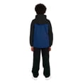 thumbnail image 4 of ZeroXposur Boys 3-in-1 System Jacket, 4 of 5