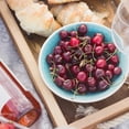 thumbnail image 3 of Red Cherries, 1 lb., 3 of 4