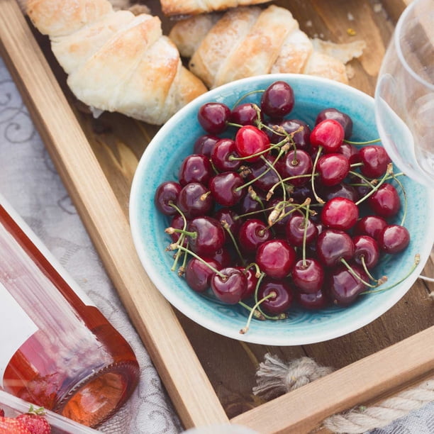 Red Cherries, 1 lb. - Samsclub.com