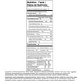 thumbnail image 2 of Guerrero 12" Burrito Flour Tortillas, 24 ct., 2 of 2