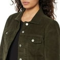 thumbnail image 5 of Gap Women's Corduroy Jacket, 5 of 8