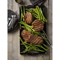 thumbnail image 4 of Member's Mark USDA Choice Angus Beef Boneless Top Sirloin Steaks, priced per pound, 4 of 6