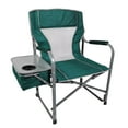 thumbnail image 1 of Member's Mark Oversized Director's Chair, Choose your Color, 1 of 8