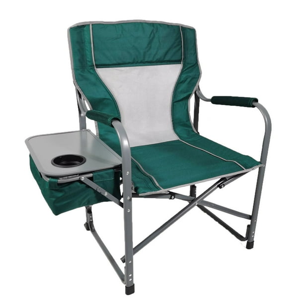 Member's Mark Oversized Director's Chair, Choose your Color