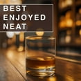 thumbnail image 3 of Caribou Crossing Single Barrel Canadian Whisky, 750 ml, 3 of 4