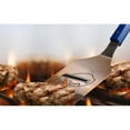 thumbnail image 3 of YouTheFan NFL 3 pc. Spirit BBQ Set, Assorted Teams, 3 of 4