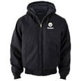 thumbnail image 1 of Pittsburgh Steelers Men's Workwear Jacket, 1 of 3